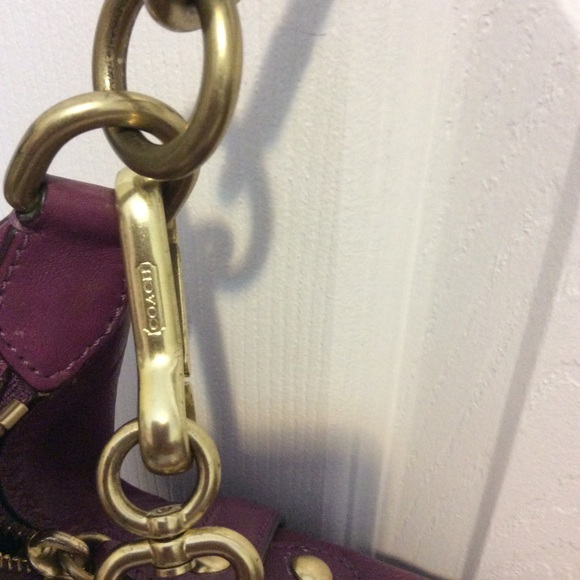 COPY - Coach - Picture 3 of 7